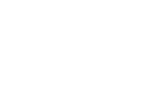 Galaxy Info Solutions