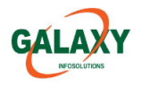 galaxy info solution